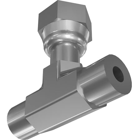 OEM Genie 48891GT product image 4