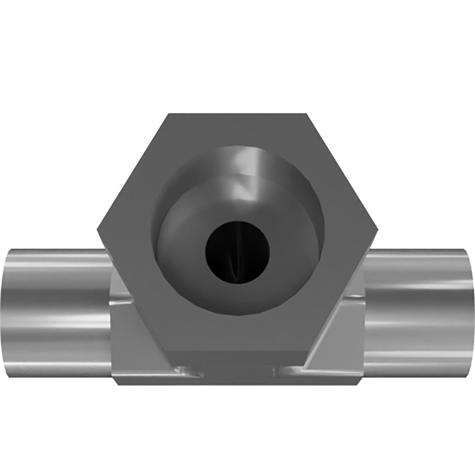 OEM Genie 48891GT product image 5