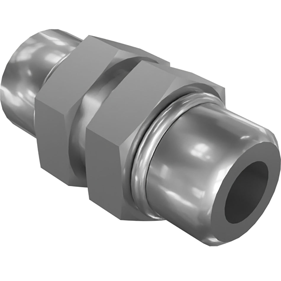 OEM Genie 48893GT product image 1