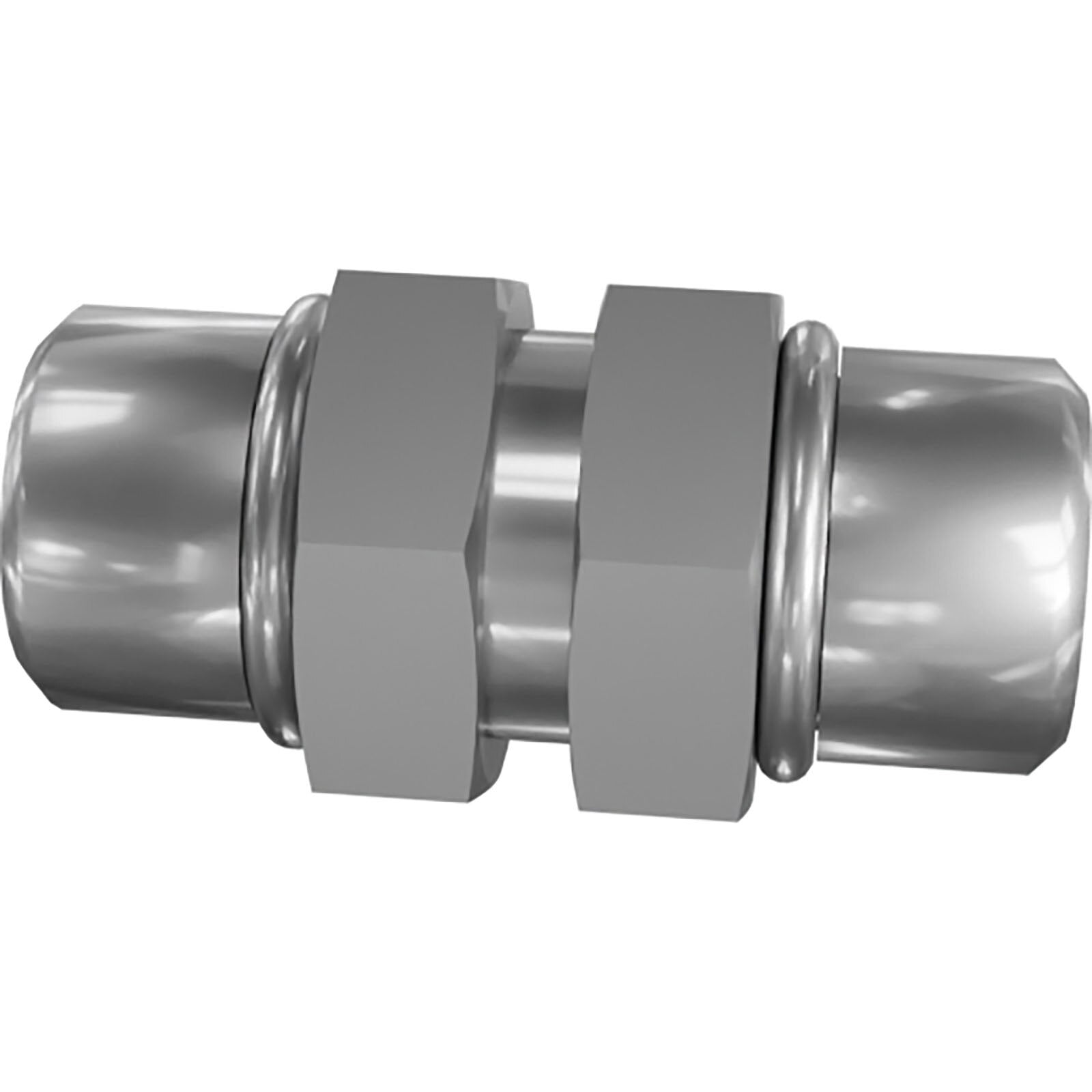 OEM Genie 48893GT product image 2