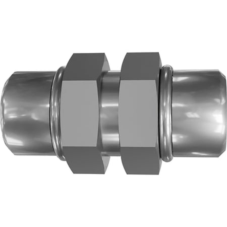 OEM Genie 48893GT product image 3