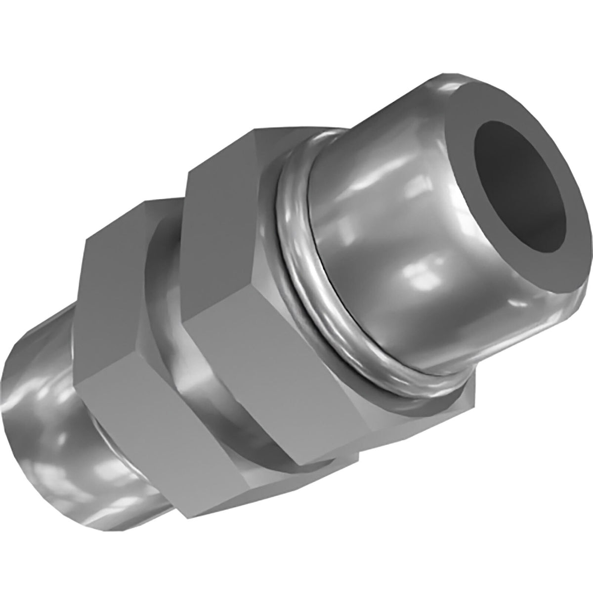OEM Genie 48893GT product image 4