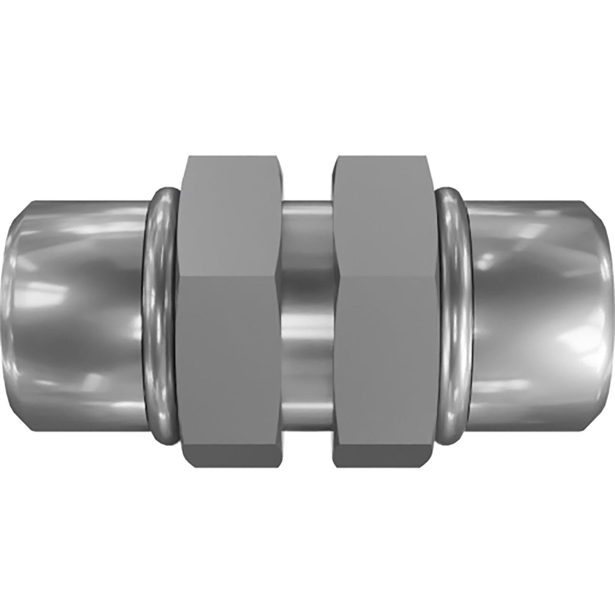 OEM Genie 48893GT product image 5