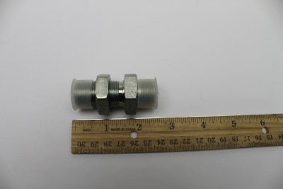 OEM Genie 48894GT product image 1