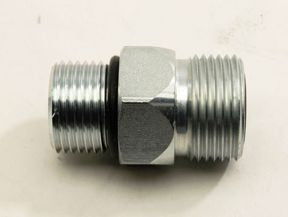OEM Genie 48899GT product image 1