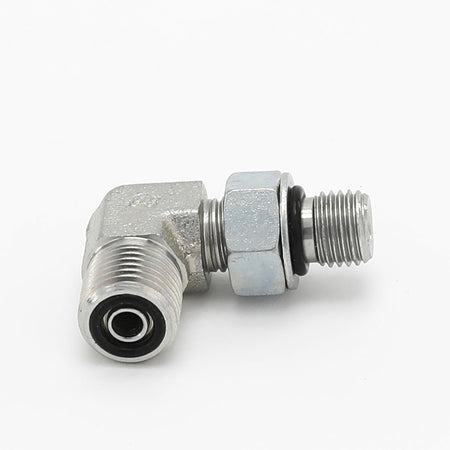 OEM Genie 48904GT product image 1