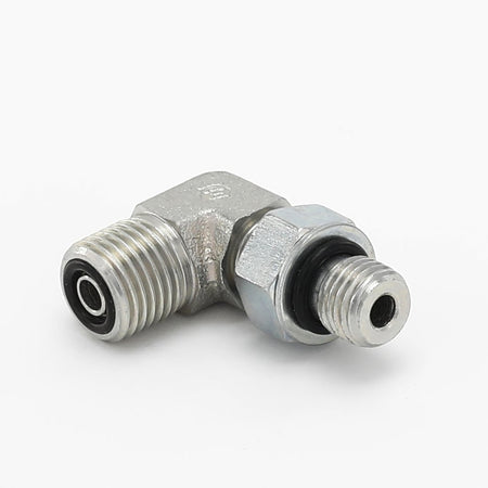 OEM Genie 48904GT product image 2
