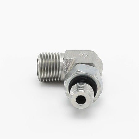 OEM Genie 48904GT product image 3