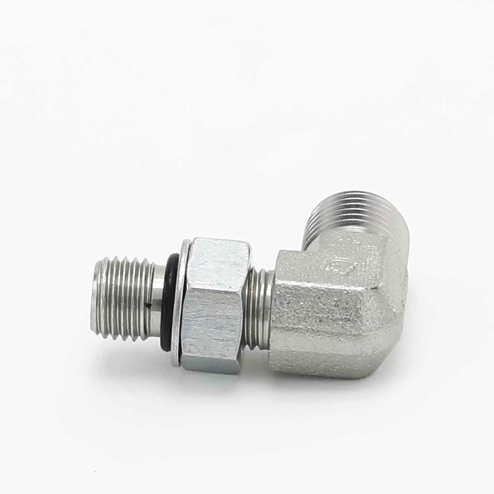 OEM Genie 48904GT product image 4