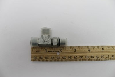 OEM Genie 48906GT product image 1
