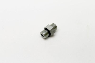 OEM Genie 48912GT product image 1