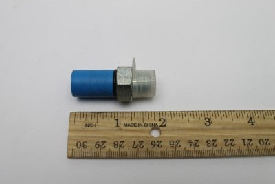 OEM Genie 48913GT product image 1