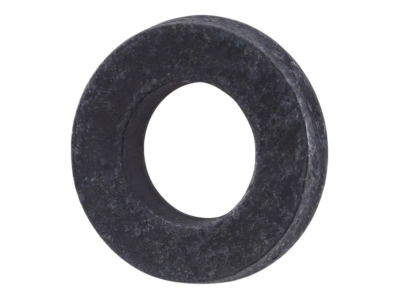 JLG Part # 4891600001 – Washerhardened