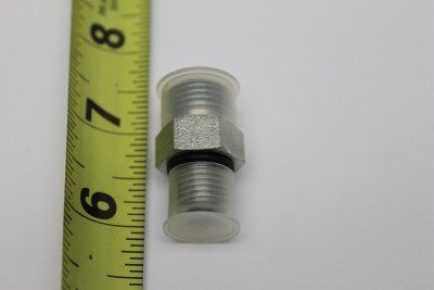 OEM Genie 48916GT product image 1