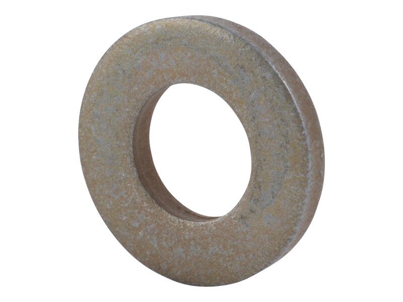 JLG Part # 4891700 – Washer