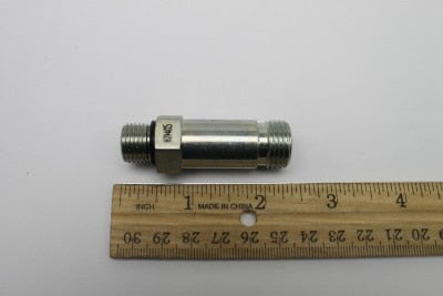 OEM Genie 48917GT product image 1