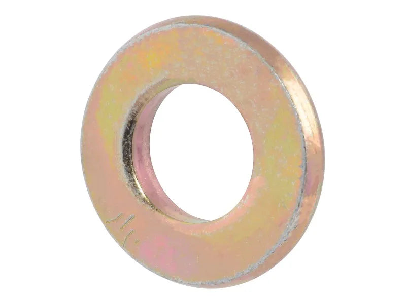 JLG Part # 4891800001 – Washerhardened