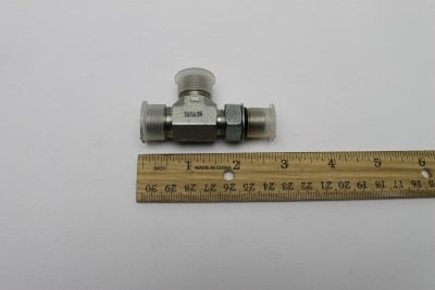 OEM Genie 48918GT product image 1