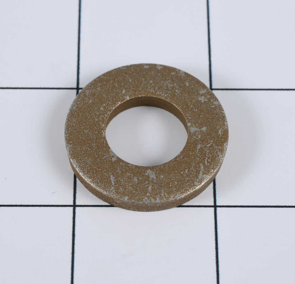 JLG Part # 4891900 – Washer