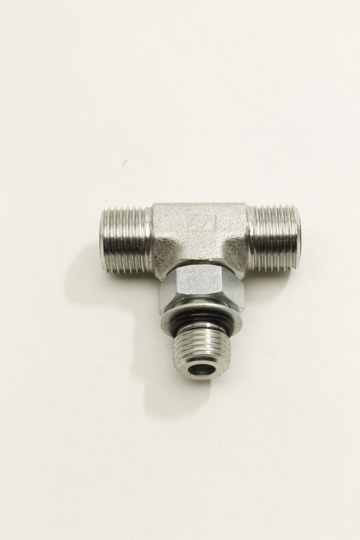 OEM Genie 48919GT product image 1