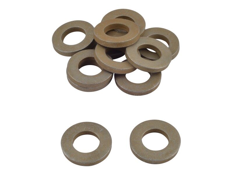 JLG Wsh Hard 62 656 1250 187 4892000 012 replacement part image