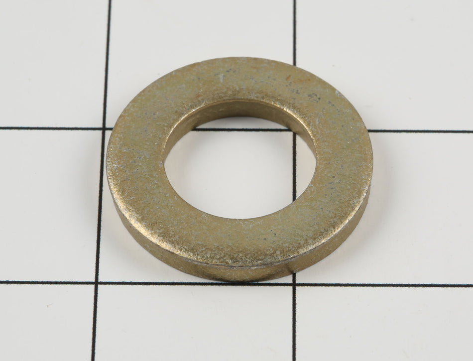 JLG Part # 4892200 – Washer
