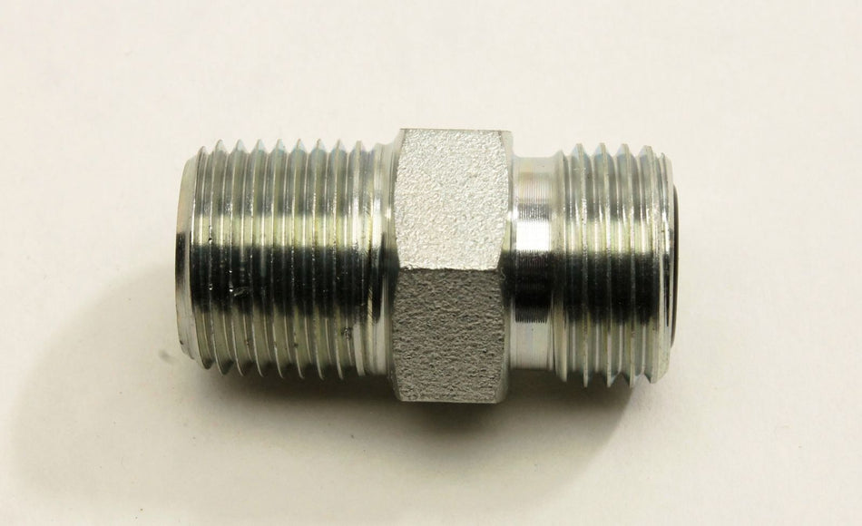 OEM Genie 48922GT product image 1