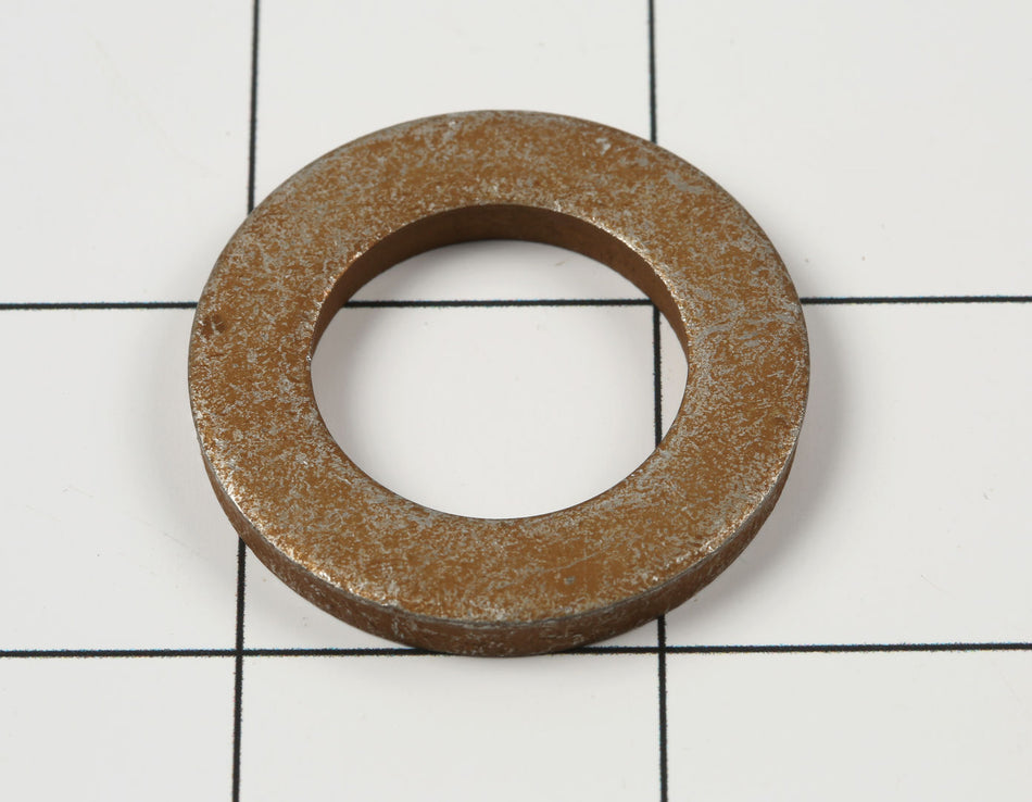 JLG Part # 4892400 – Washer