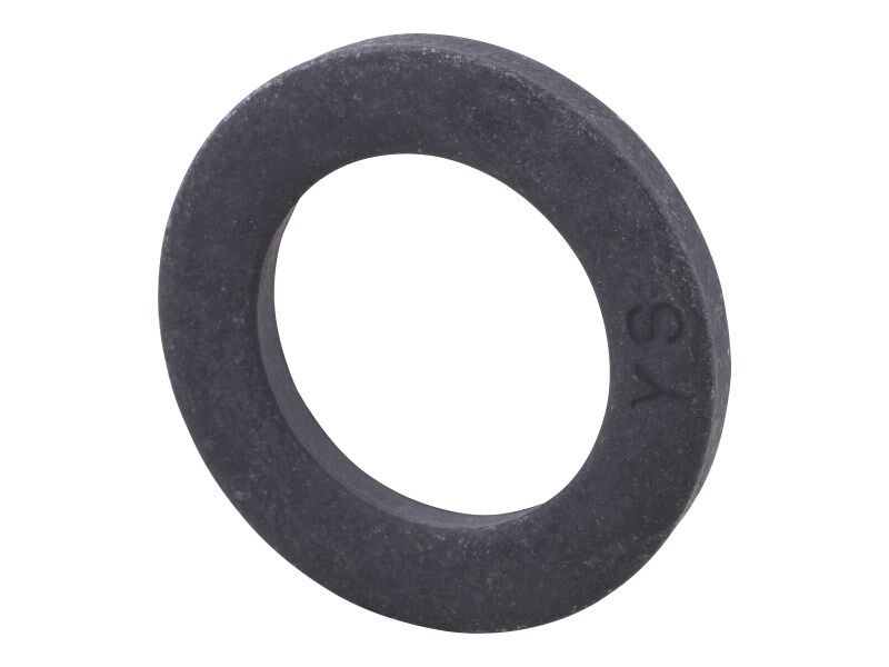 JLG Part # 4892600001 – Washerhardened
