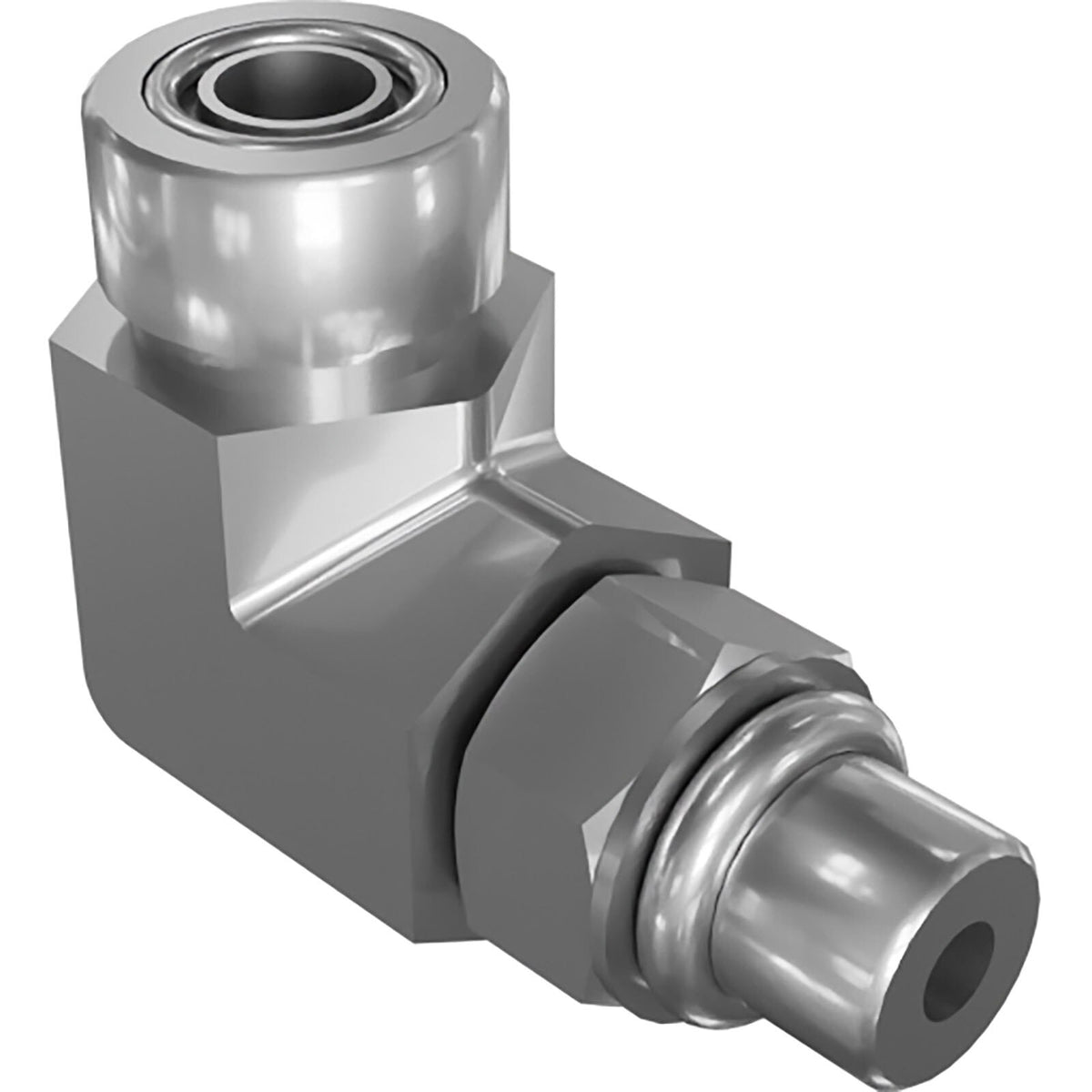 OEM Genie 48926GT product image 1