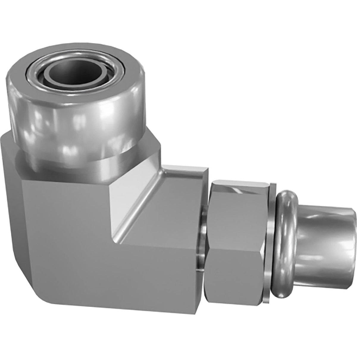 OEM Genie 48926GT product image 2