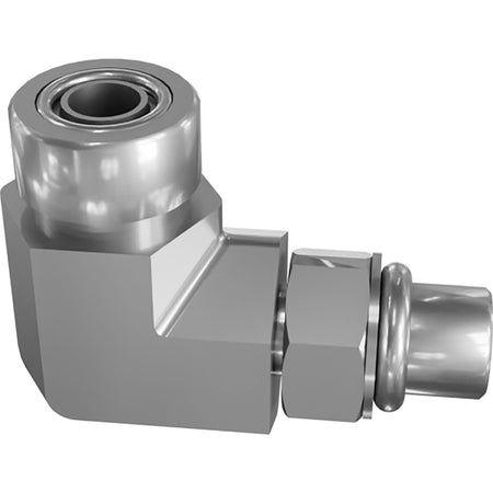 OEM Genie 48926GT product image 2