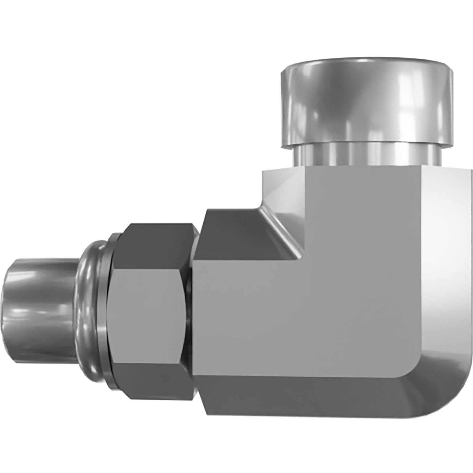 OEM Genie 48926GT product image 3