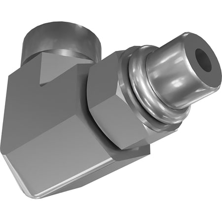 OEM Genie 48926GT product image 4