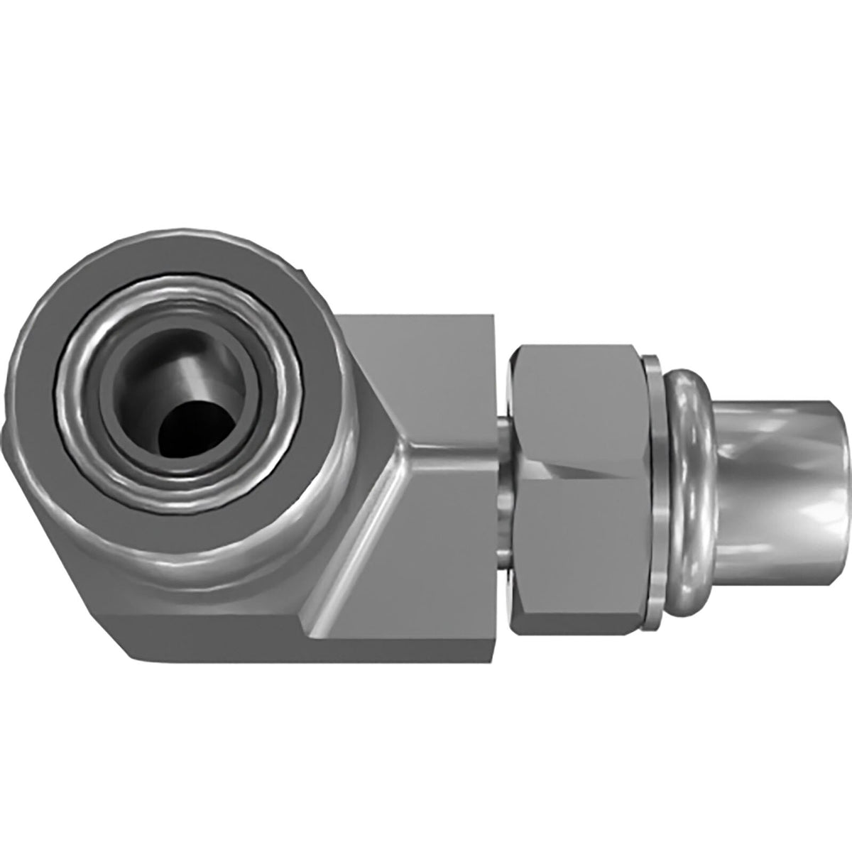 OEM Genie 48926GT product image 5