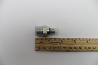 OEM Genie 48927GT product image 1