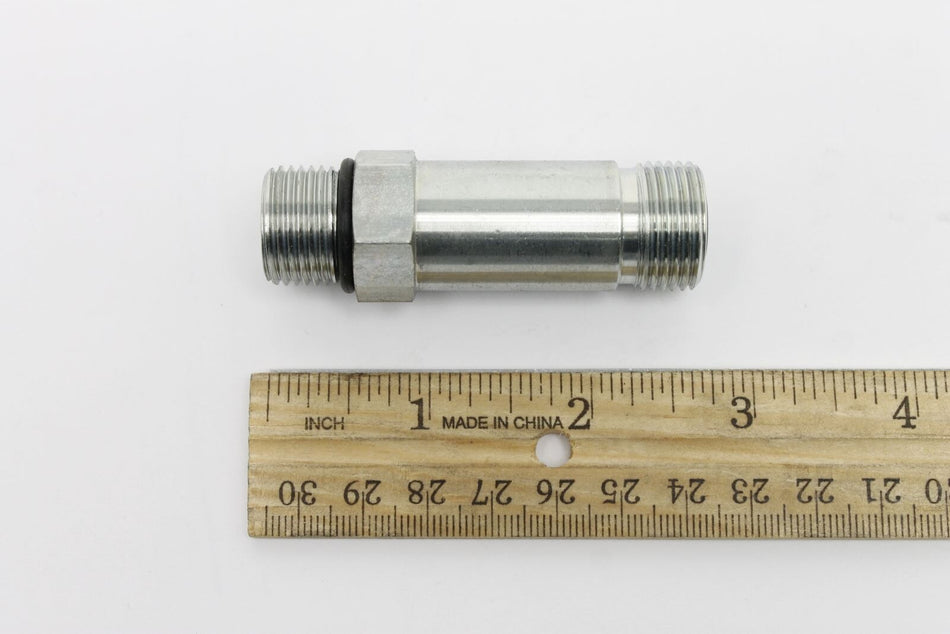 OEM Genie 48934GT product image 1