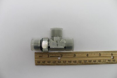 OEM Genie 48935GT product image 1