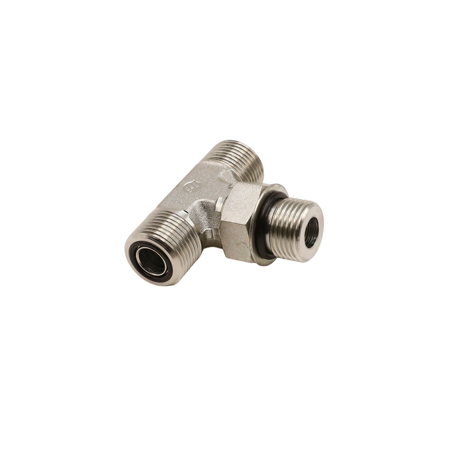 OEM Genie 48936GT product image 1