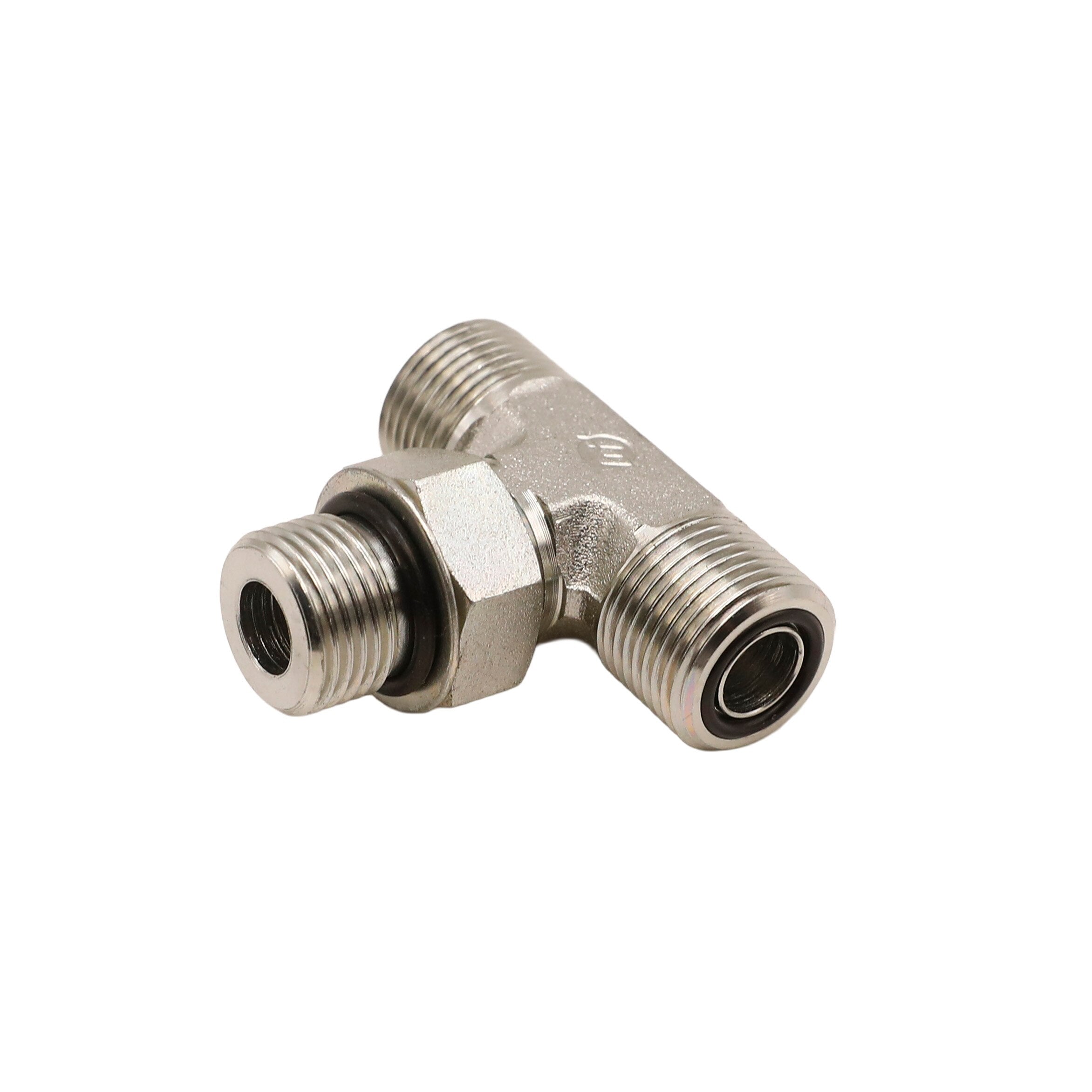 OEM Genie 48936GT product image 2