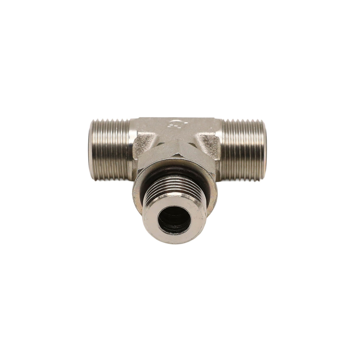 OEM Genie 48936GT product image 3