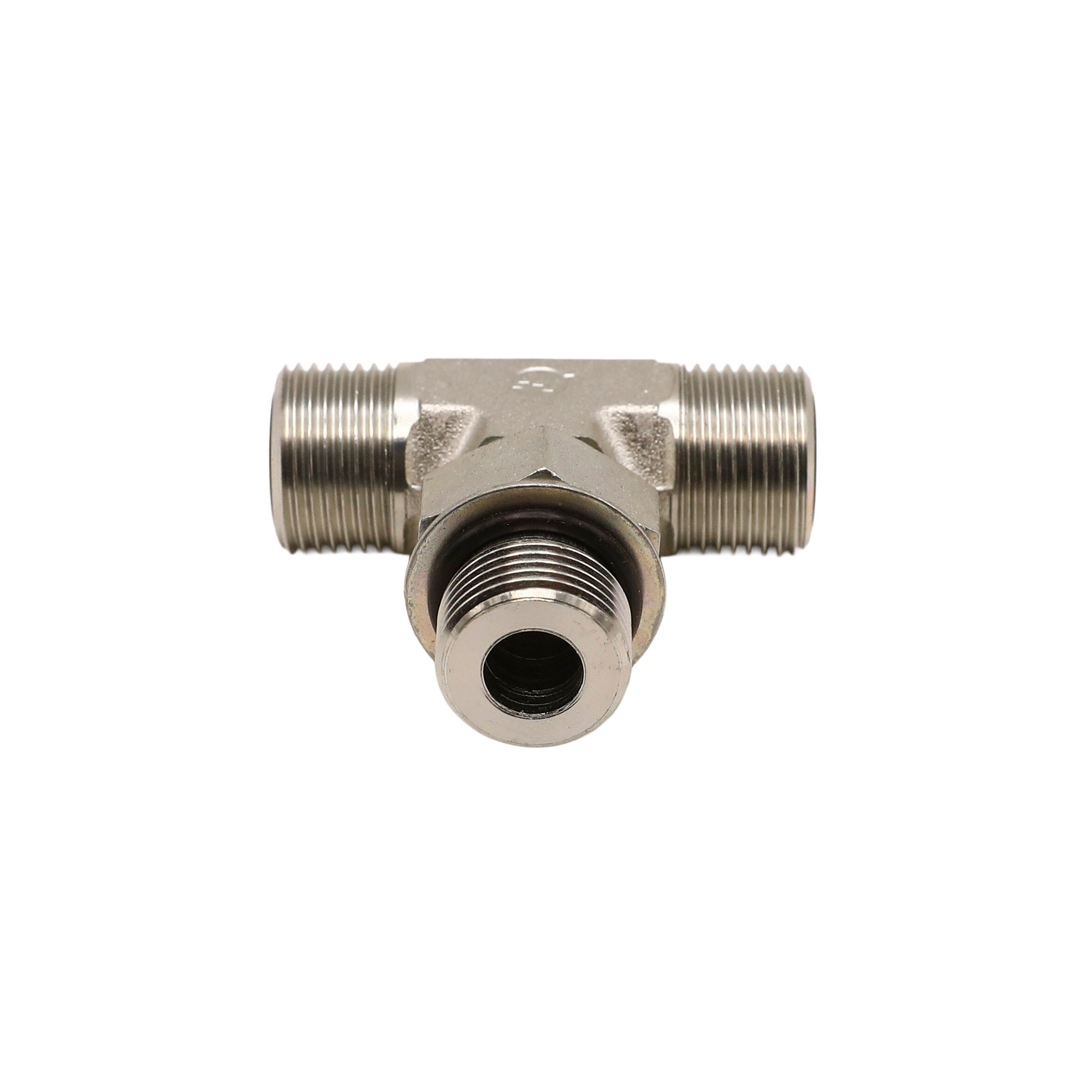 OEM Genie 48936GT product image 3