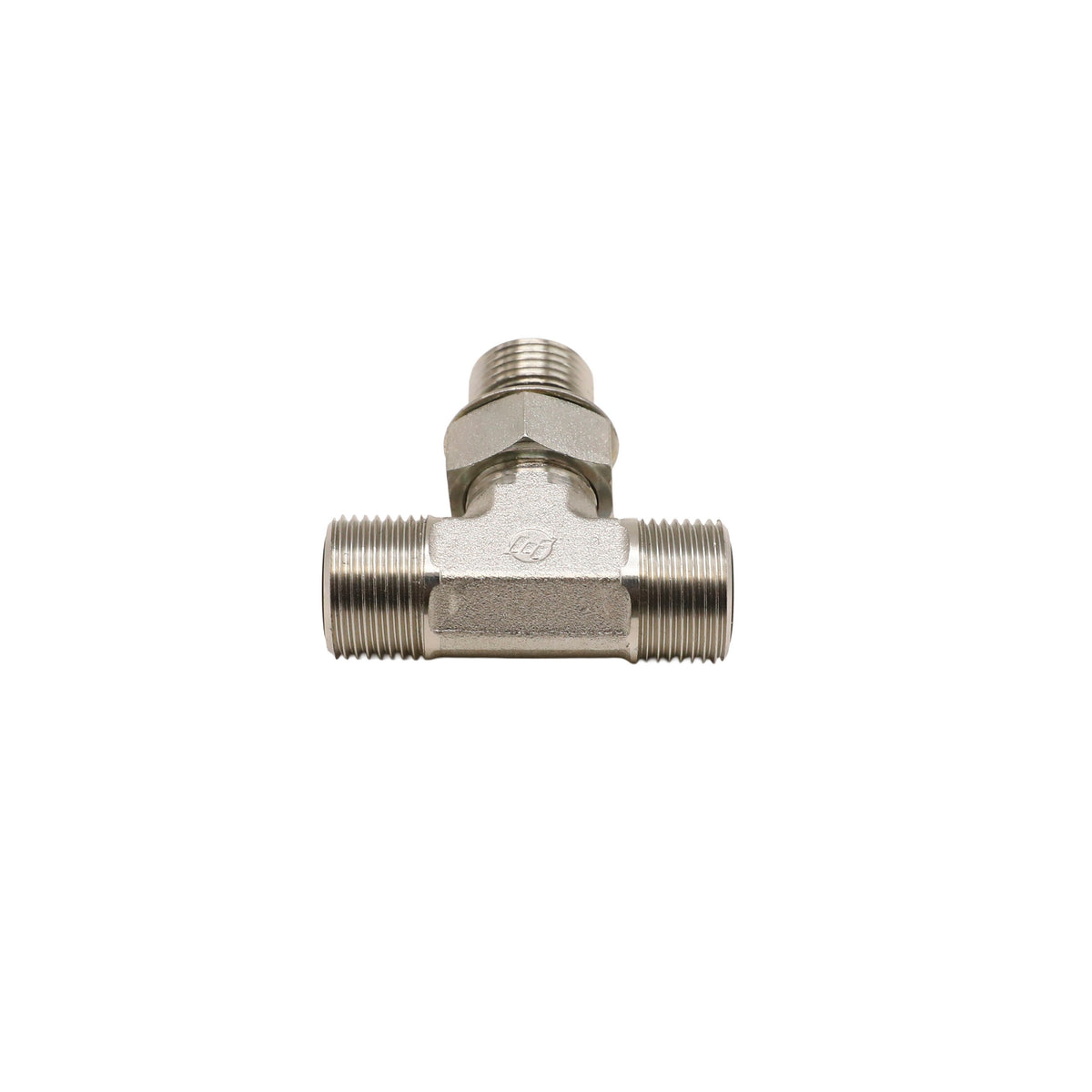 OEM Genie 48936GT product image 4