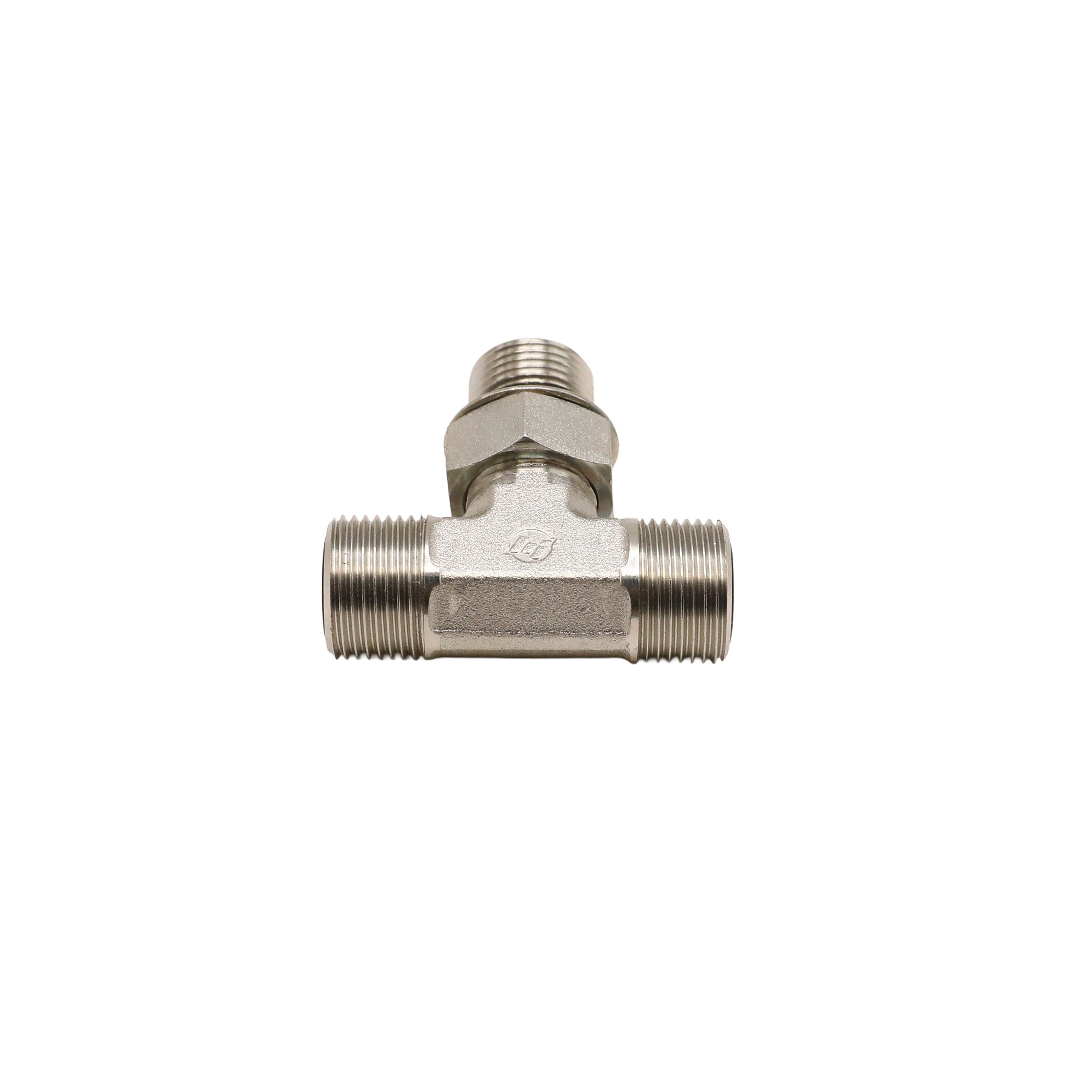 OEM Genie 48936GT product image 4