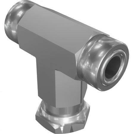 OEM Genie 48939GT product image 1