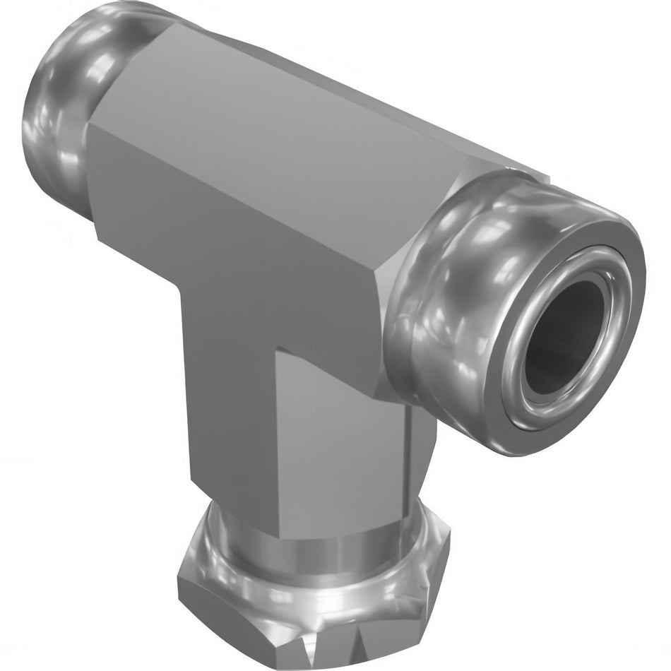 OEM Genie 48939GT product image 1