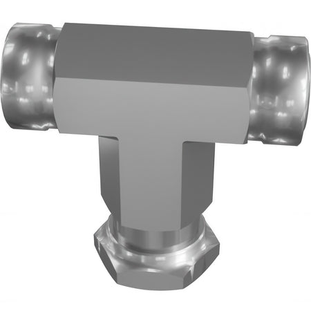 OEM Genie 48939GT product image 2