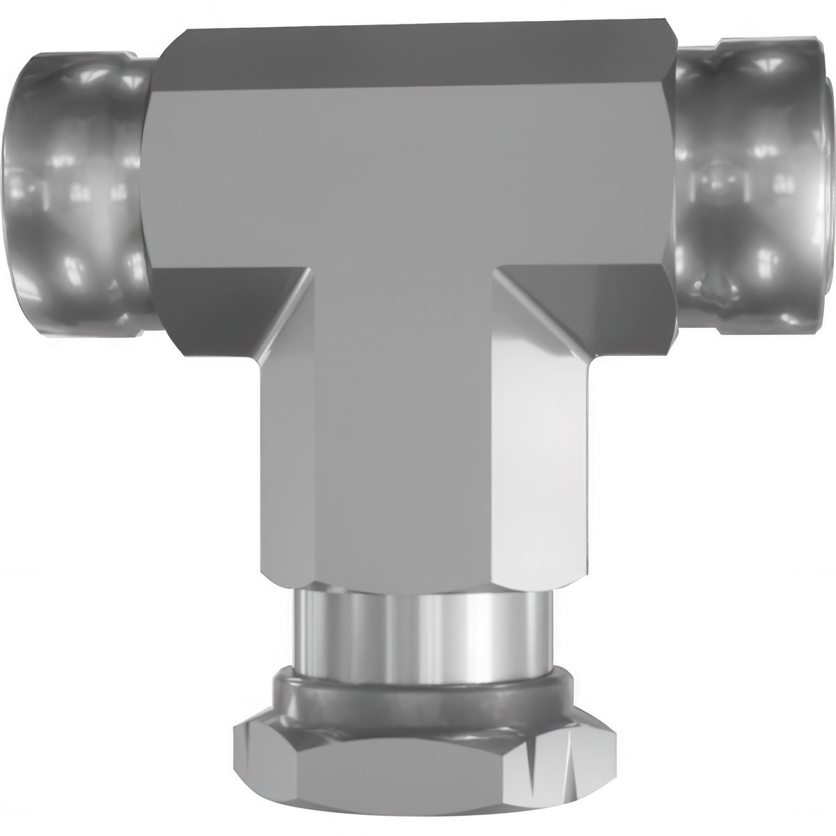 OEM Genie 48939GT product image 3