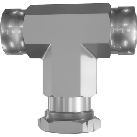 OEM Genie 48939GT product image 3