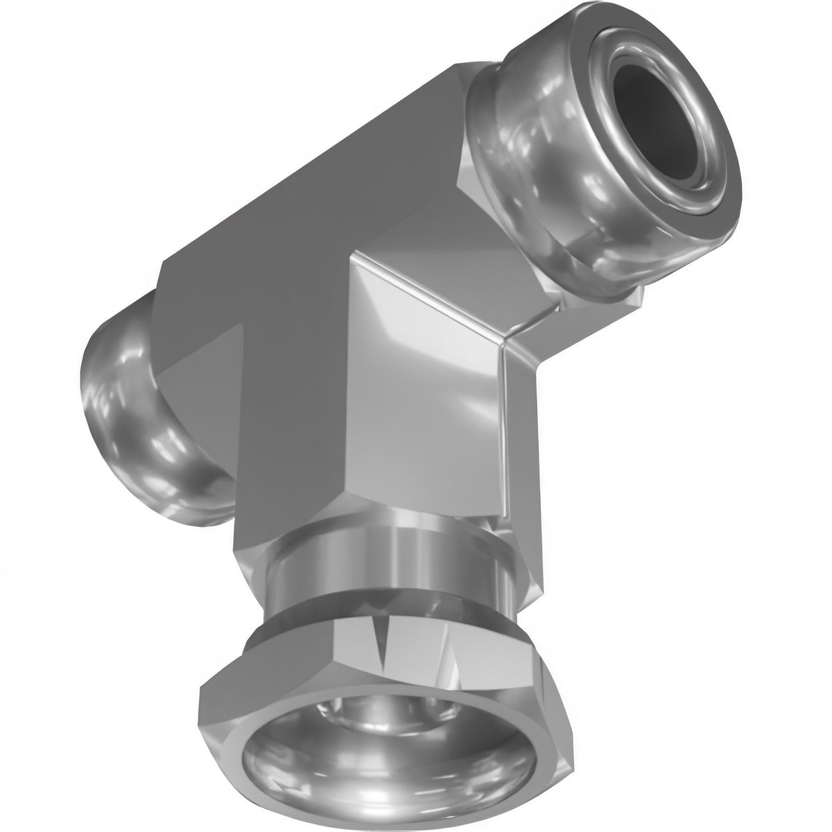 OEM Genie 48939GT product image 4